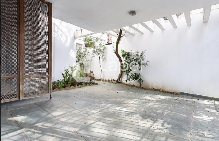 Casa com 2 suítes à venda em Morumbi, São Paulo, por R$ 1.630.000 Imagem 4