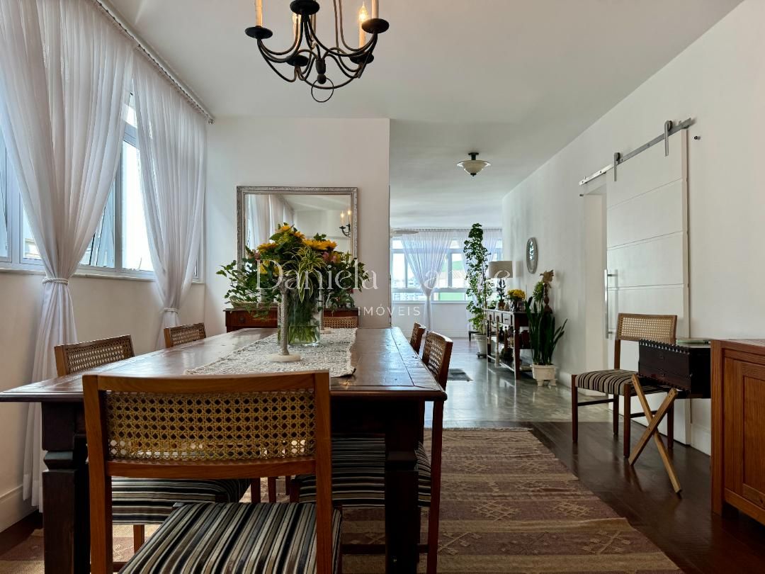 Apartamento com 1 suítes à venda em Higienópolis, São Paulo, por R$ 1.500.000 Imagem 7