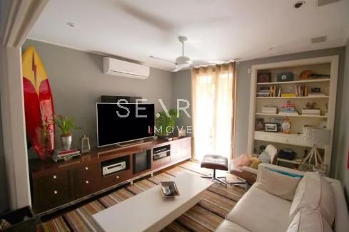 Casa com 2 suítes à venda em Jardim Paulistano, São Paulo, por R$ 7.000.000 Imagem 5