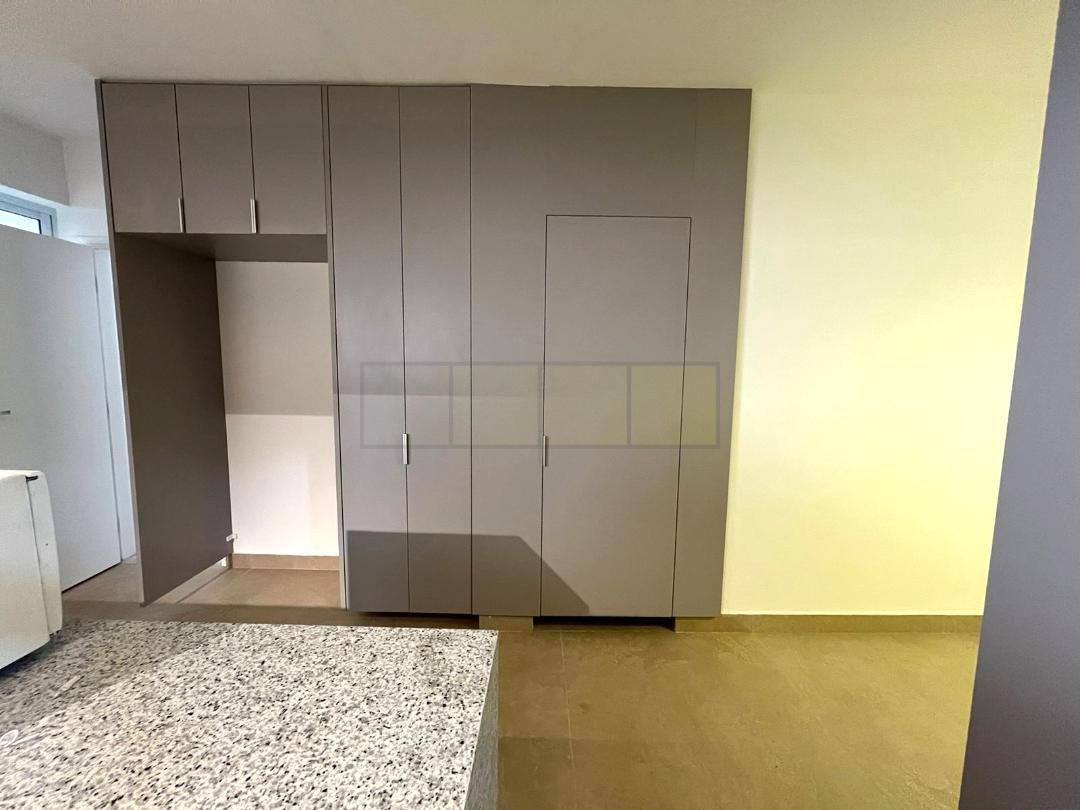 Apartamento com 1 suítes à venda em Jardim Paulista, São Paulo, por R$ 1.500.000 Imagem 4