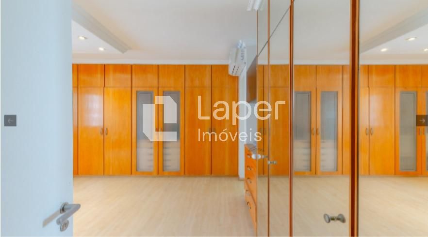 Apartamento com 1 suítes à venda em Jardim Paulista, São Paulo, por R$ 1.850.000 Imagem 8