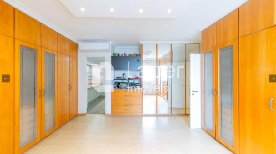 Apartamento com 1 suítes à venda em Jardim Paulista, São Paulo, por R$ 1.850.000 Imagem 7