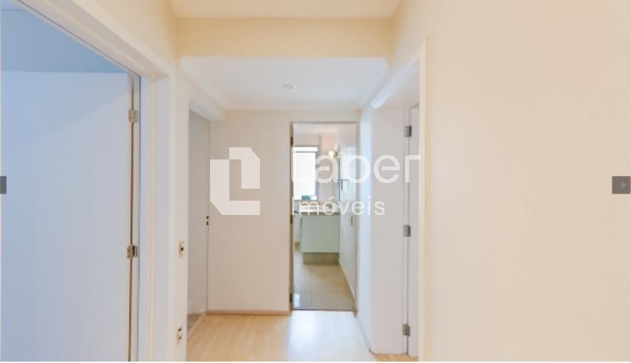 Apartamento com 1 suítes à venda em Jardim Paulista, São Paulo, por R$ 1.850.000 Imagem 6