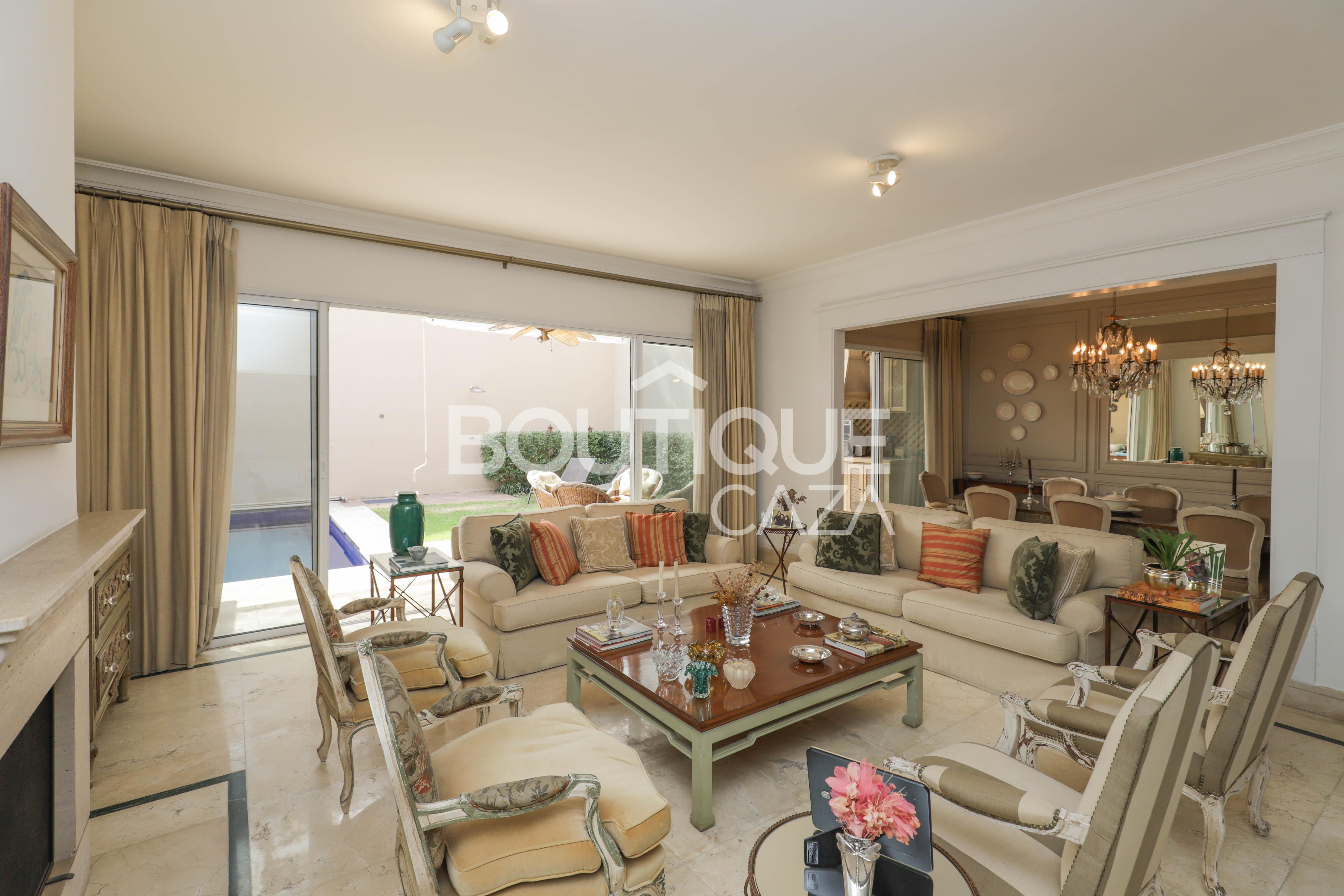 Casa de vila com 3 suítes à venda em Morumbi, São Paulo, por R$ 3.250.000 Imagem 5