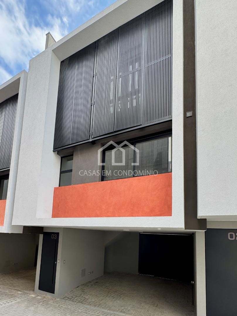 Casa de condomínio com 1 suítes à venda em Vila Madalena, São Paulo, por R$ 3.230.799 Imagem 5