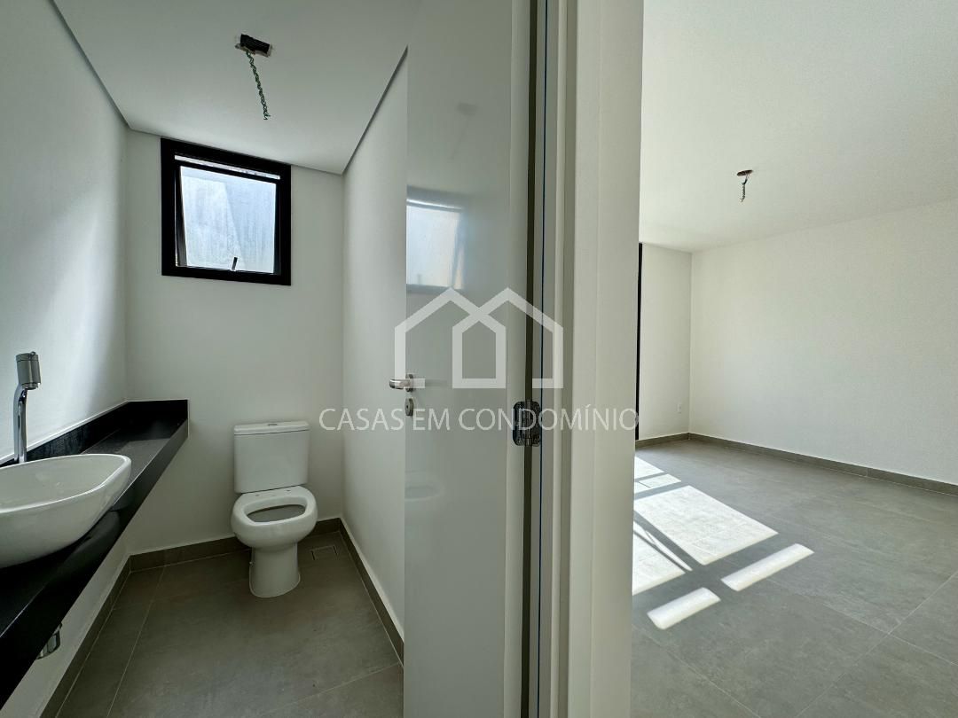 Casa de condomínio com 1 suítes à venda em Vila Madalena, São Paulo, por R$ 3.230.799 Imagem 8