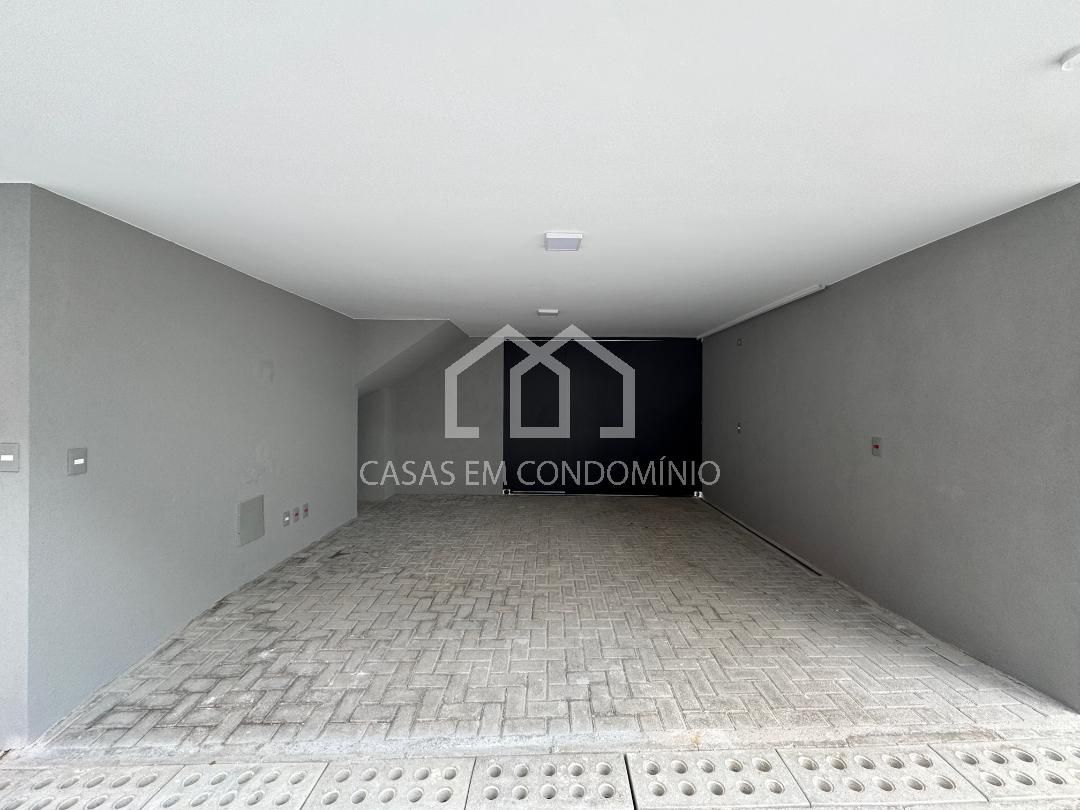 Casa de condomínio com 1 suítes à venda em Vila Madalena, São Paulo, por R$ 3.230.799 Imagem 6