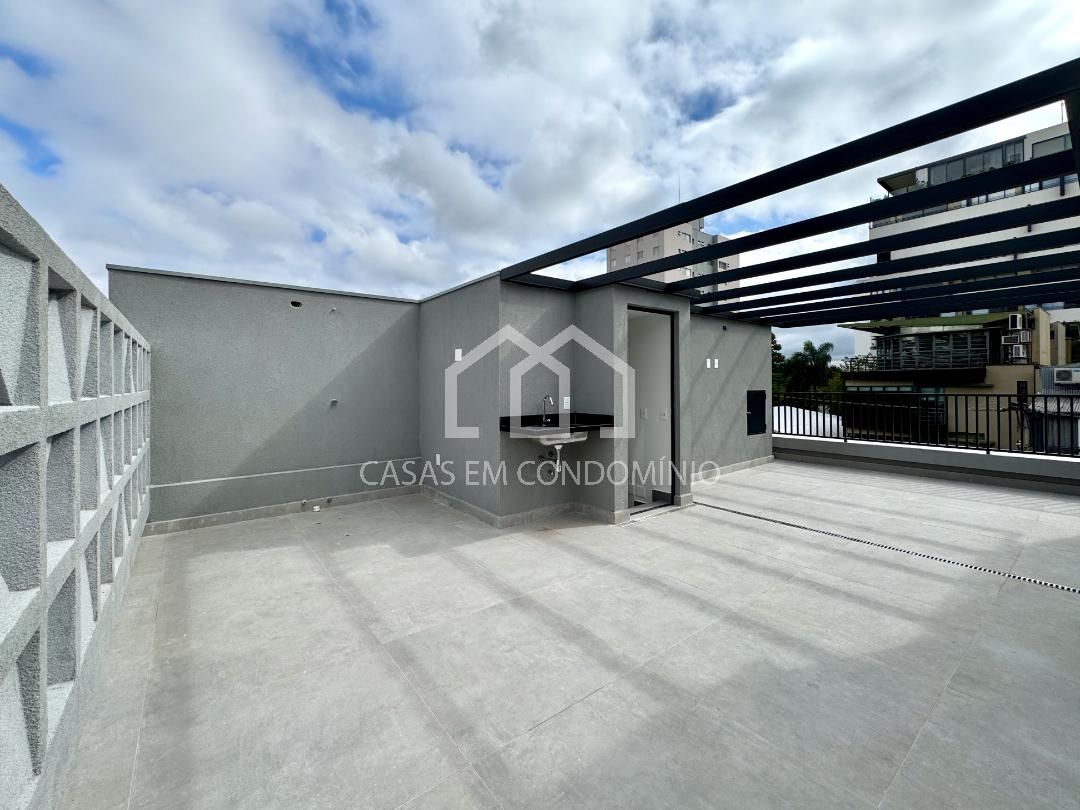 Casa de condomínio com 1 suítes à venda em Vila Madalena, São Paulo, por R$ 3.230.799 Imagem 4