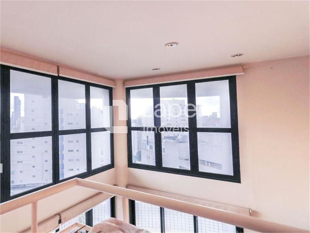 Apartamento com 4 suítes à venda em Itaim Bibi, São Paulo, por R$ 3.650.000 Imagem 4