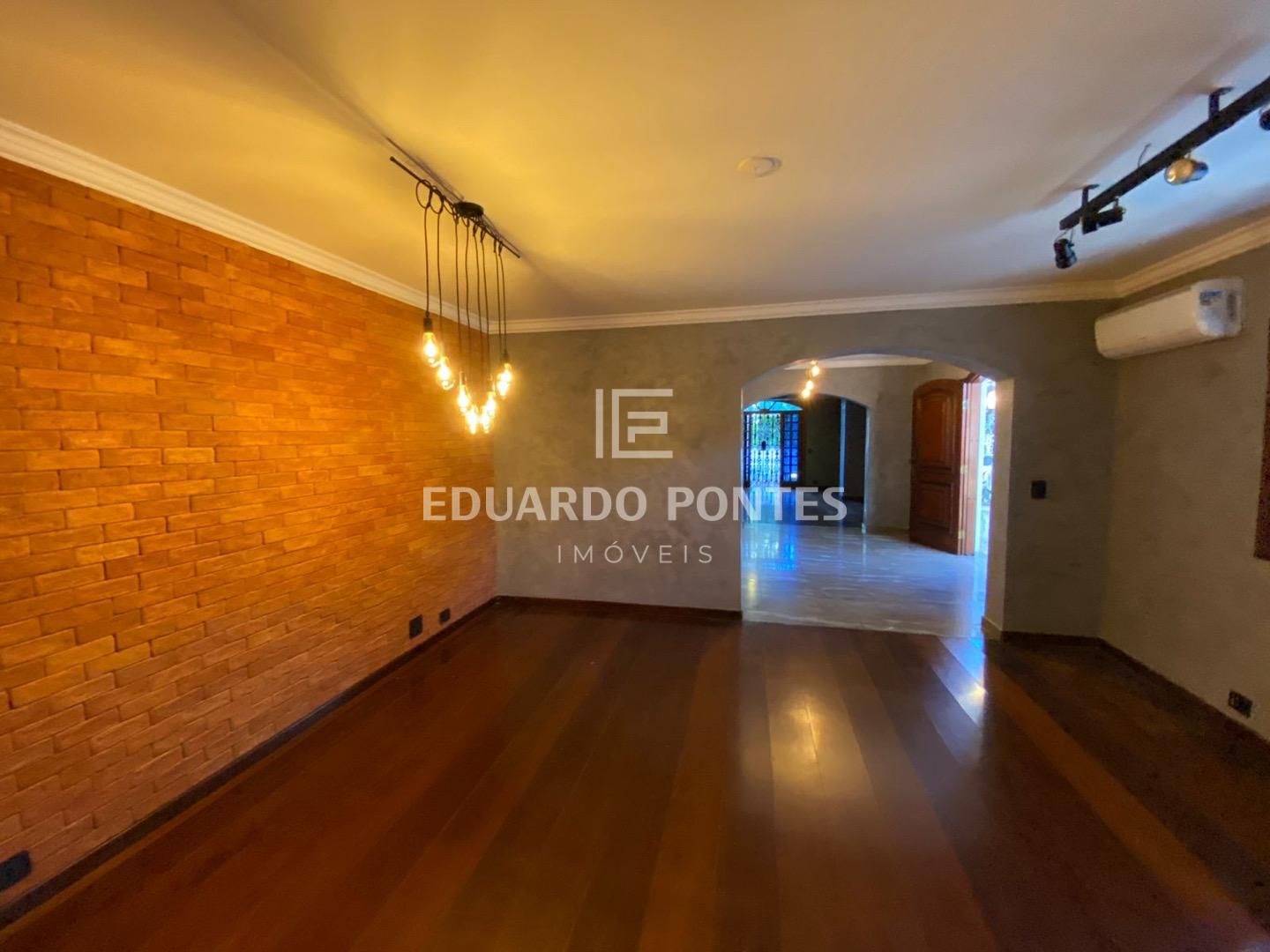 Casa de vila com 3 suítes à venda em Jardim Paulista, São Paulo, por R$ 4.300.000 Imagem 6