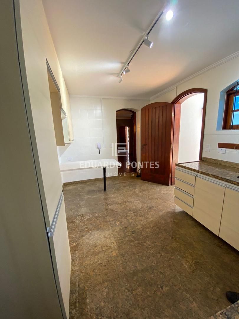 Casa de vila com 3 suítes à venda em Jardim Paulista, São Paulo, por R$ 4.300.000 Imagem 5