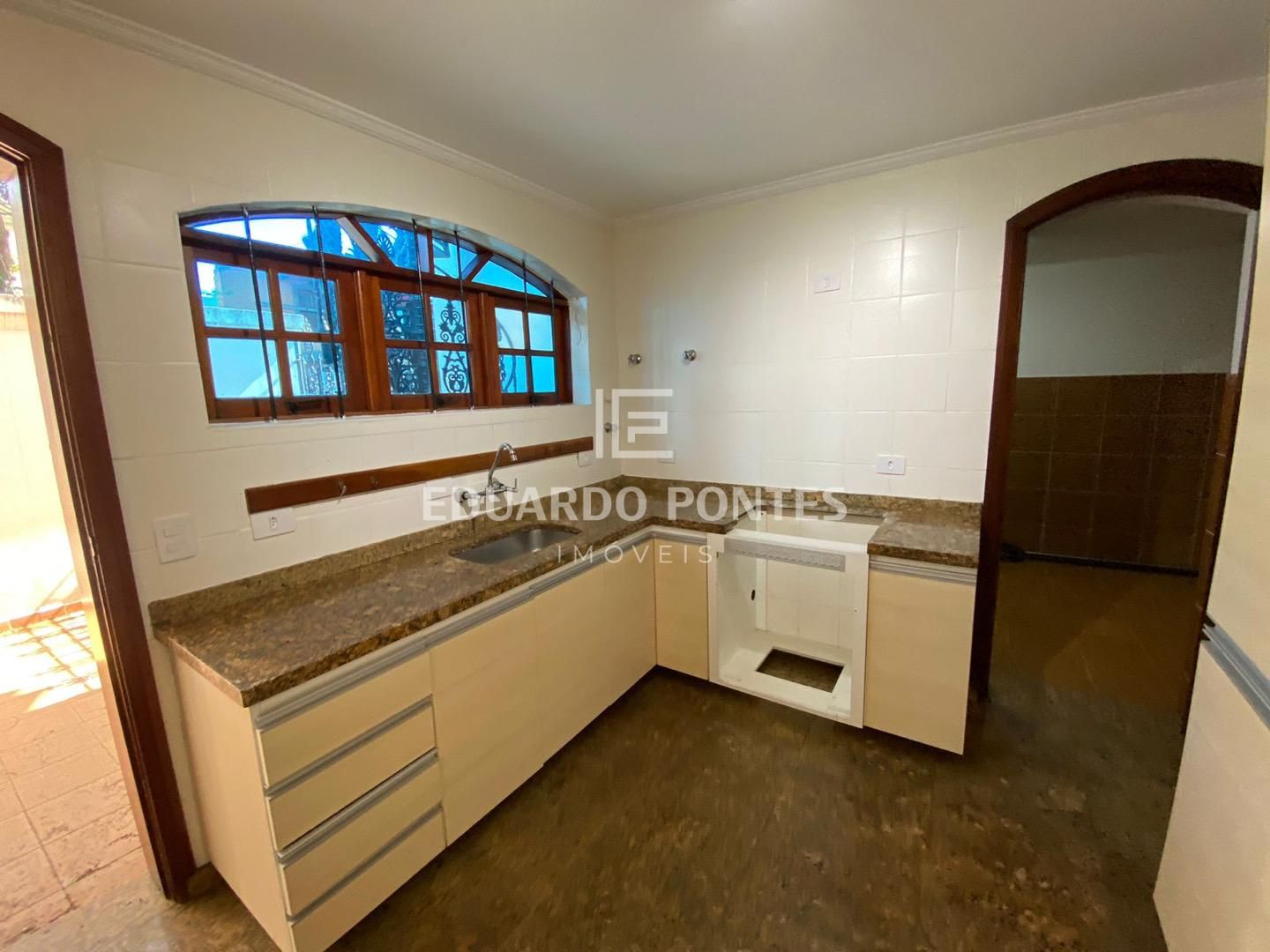 Casa de vila com 3 suítes à venda em Jardim Paulista, São Paulo, por R$ 4.300.000 Imagem 4