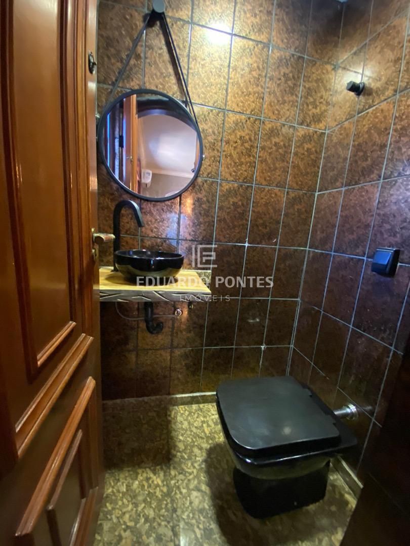 Casa de vila com 3 suítes à venda em Jardim Paulista, São Paulo, por R$ 4.300.000 Imagem 7