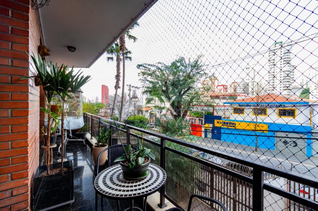 Apartamento com 2 suítes à venda em Pacaembu, São Paulo, por R$ 2.500.000 Imagem 7