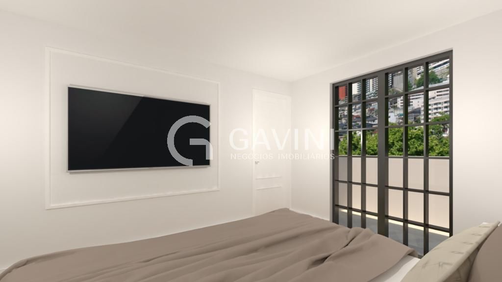 Casa com 3 suítes à venda em Jardim Paulistano, São Paulo, por R$ 4.600.000 Imagem 7