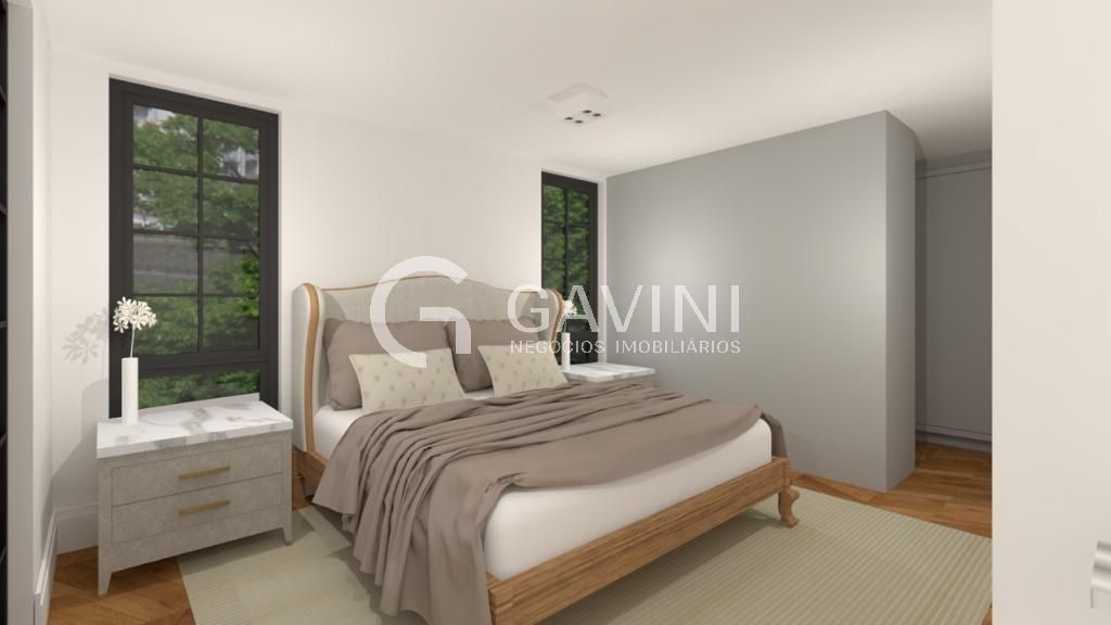 Casa com 3 suítes à venda em Jardim Paulistano, São Paulo, por R$ 4.600.000 Imagem 6