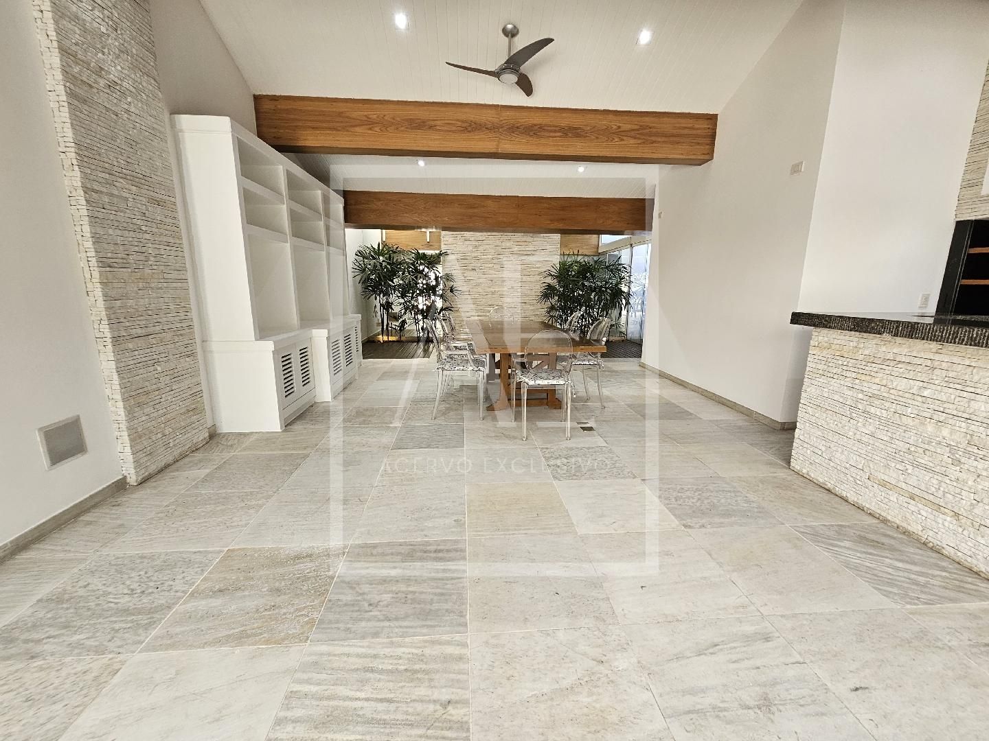 Casa com 2 suítes à venda em Alto de Pinheiros, São Paulo, por R$ 8.490.000 Imagem 5