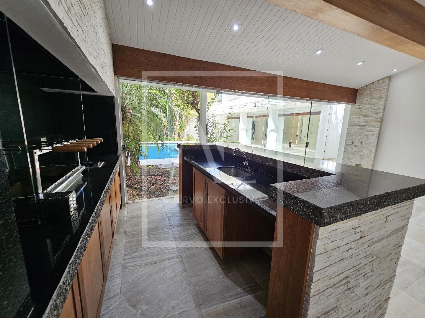 Casa com 2 suítes à venda em Alto de Pinheiros, São Paulo, por R$ 8.490.000 Imagem 4