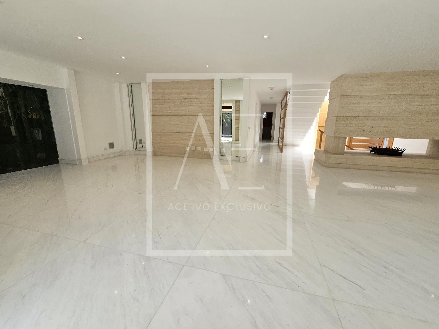 Casa com 2 suítes à venda em Alto de Pinheiros, São Paulo, por R$ 8.490.000 Imagem 7