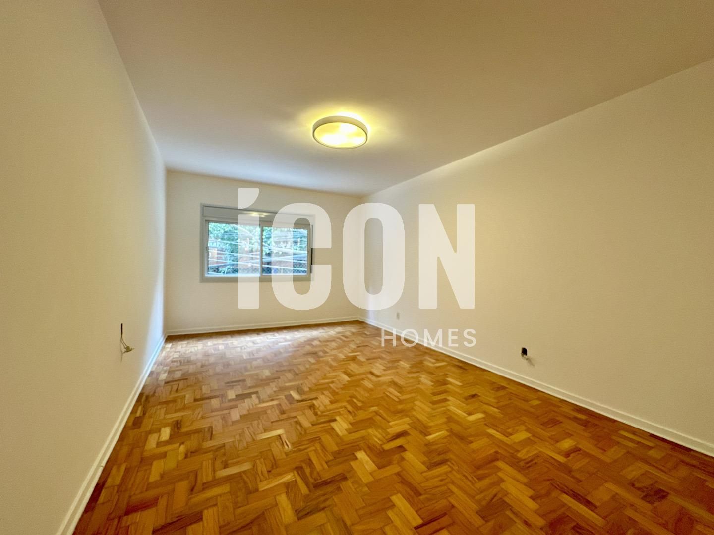 Apartamento com 1 suítes à venda em Jardim Paulista, São Paulo, por R$ 1.850.000 Imagem 8