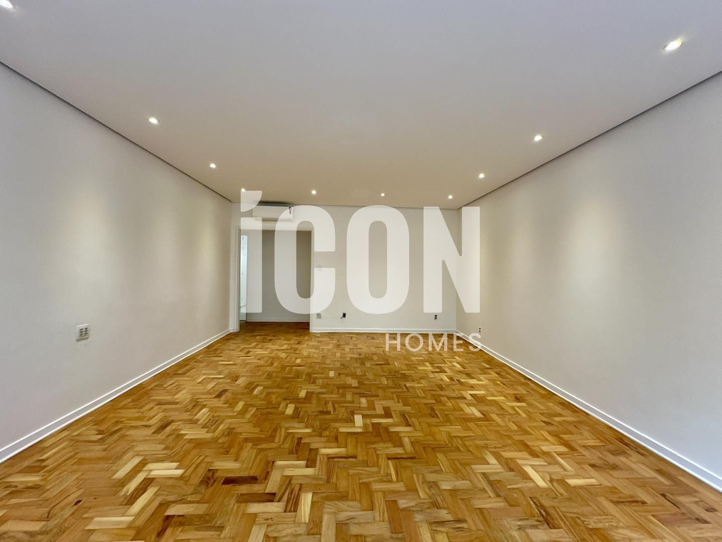 Apartamento com 1 suítes à venda em Jardim Paulista, São Paulo, por R$ 1.850.000 Imagem 4