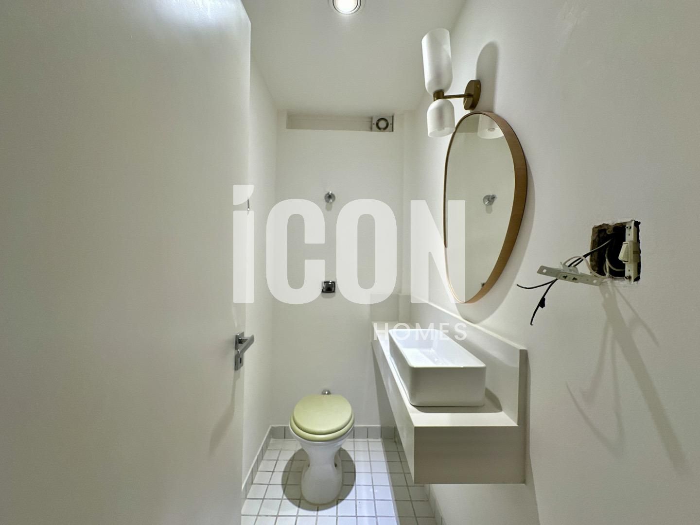 Apartamento com 1 suítes à venda em Jardim Paulista, São Paulo, por R$ 1.850.000 Imagem 5