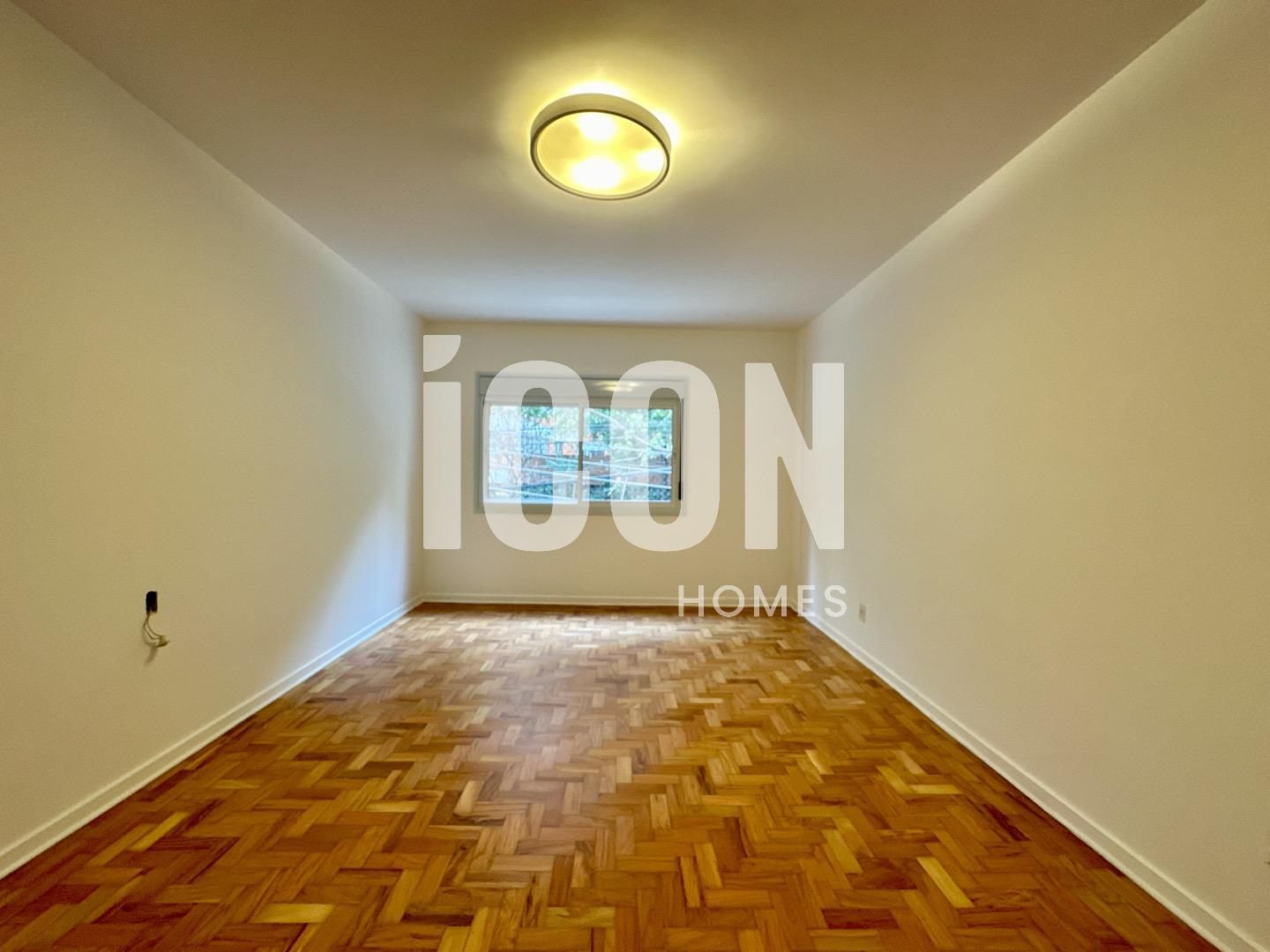 Apartamento com 1 suítes à venda em Jardim Paulista, São Paulo, por R$ 1.850.000 Imagem 7