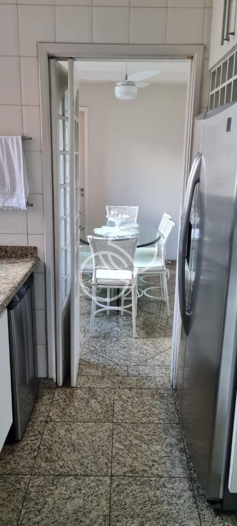 Apartamento com 3 suítes à venda em Moema, São Paulo, por R$ 3.900.000 Imagem 7