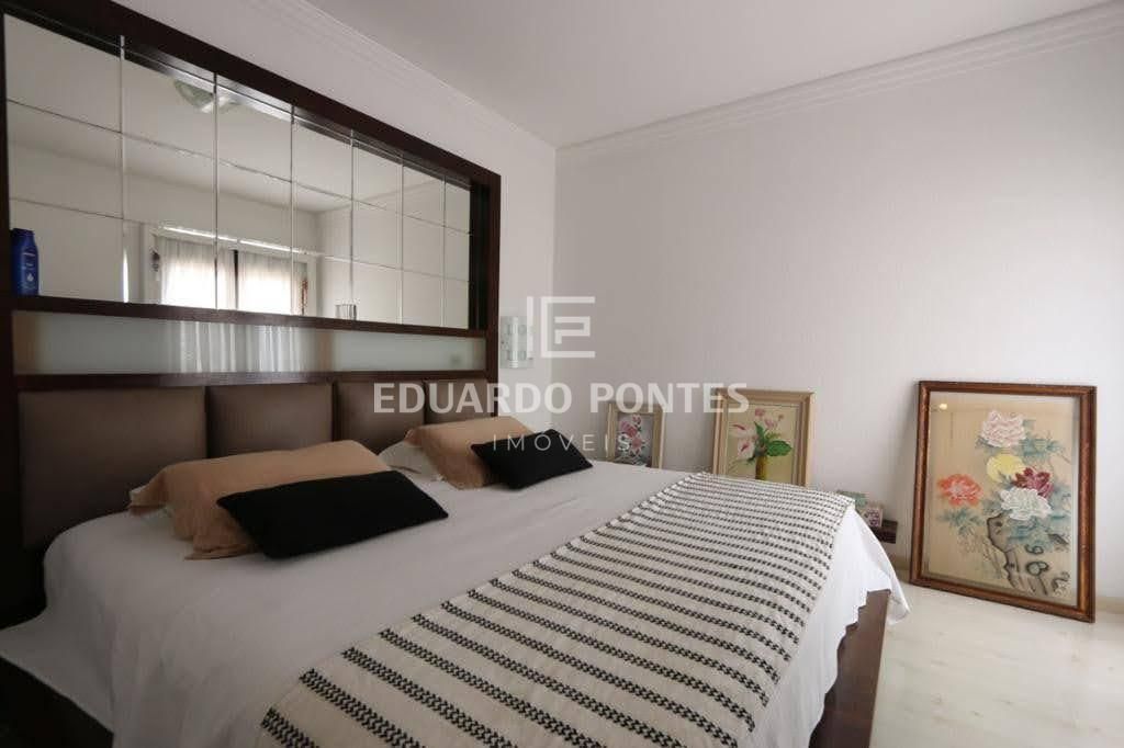 Apartamento com 2 suítes à venda em Moema, São Paulo, por R$ 3.400.000 Imagem 8