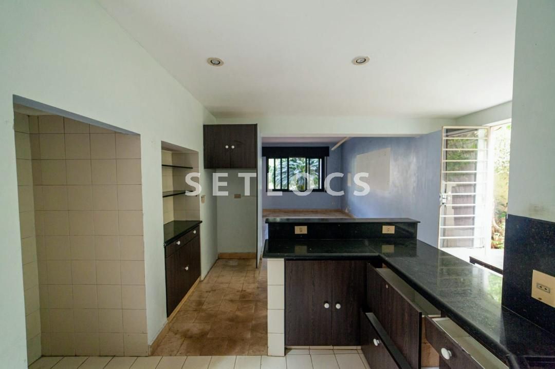 Casa com 1 suítes à venda em Pacaembu, São Paulo, por R$ 3.600.000 Imagem 6