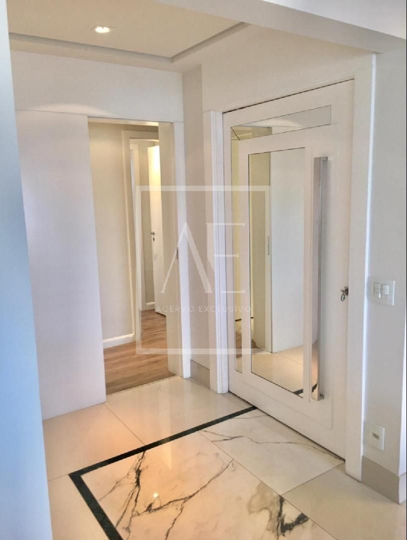 Apartamento com 3 suítes à venda em Vila Olímpia, São Paulo, por R$ 6.150.000 Imagem 5