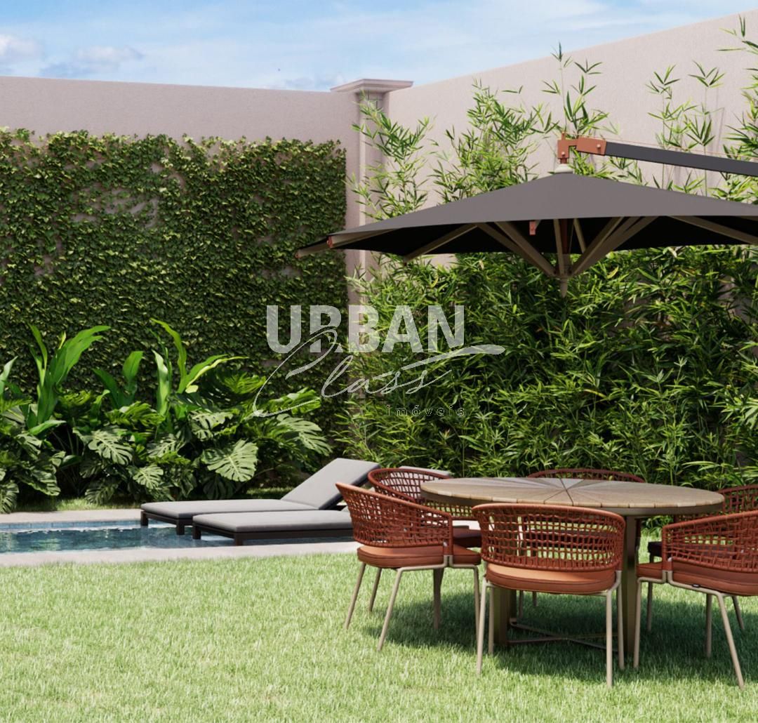 Casa com 4 suítes à venda em Cidade Jardim, São Paulo, por R$ 7.000.000 Imagem 7