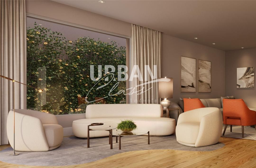 Casa com 4 suítes à venda em Cidade Jardim, São Paulo, por R$ 7.000.000 Imagem 4