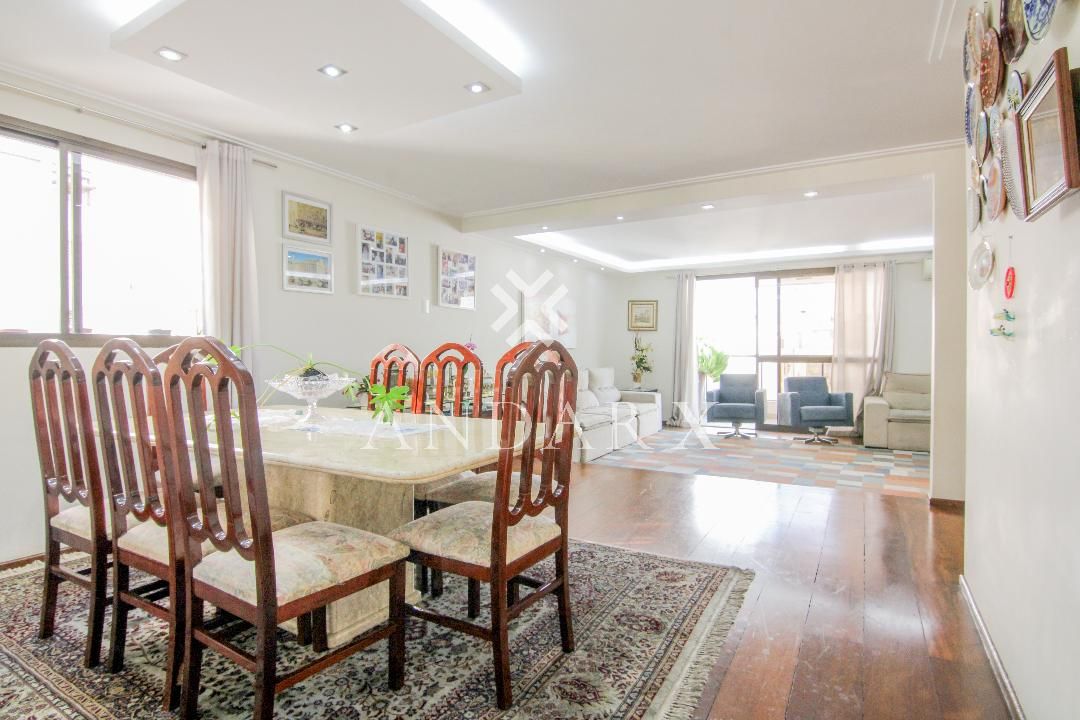 Apartamento com 3 suítes à venda em Higienópolis, São Paulo, por R$ 2.500.000 Imagem 5