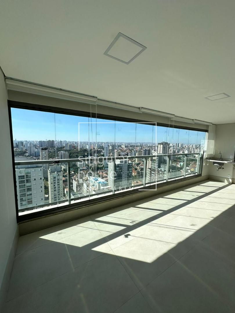 Apartamento com 3 suítes à venda em Vila Mariana, São Paulo, por R$ 2.950.000 Imagem 4