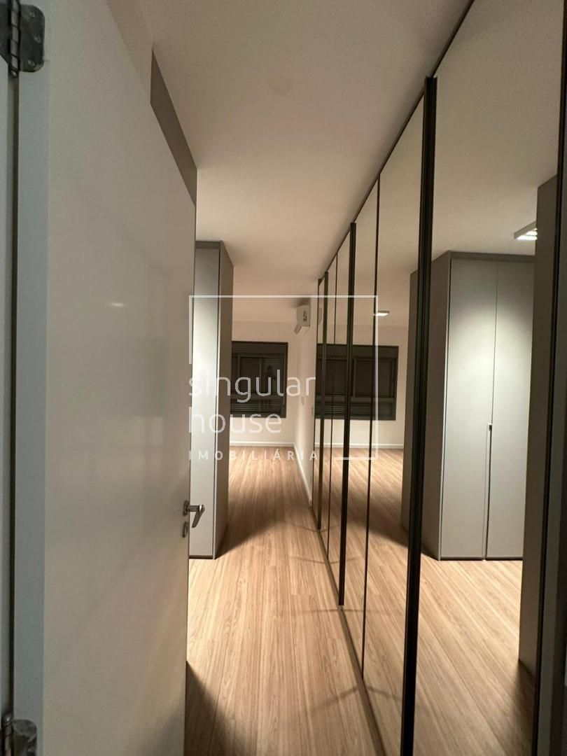 Apartamento com 3 suítes à venda em Vila Mariana, São Paulo, por R$ 2.950.000 Imagem 6