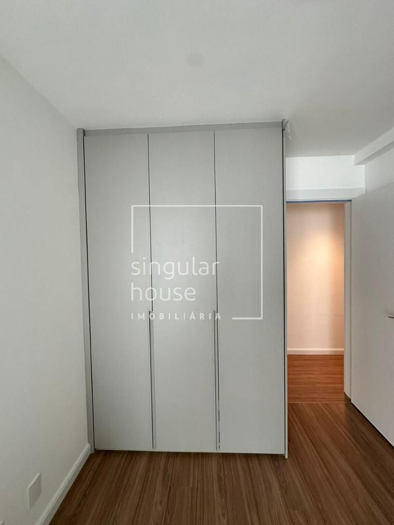 Apartamento com 3 suítes à venda em Vila Mariana, São Paulo, por R$ 2.950.000 Imagem 7