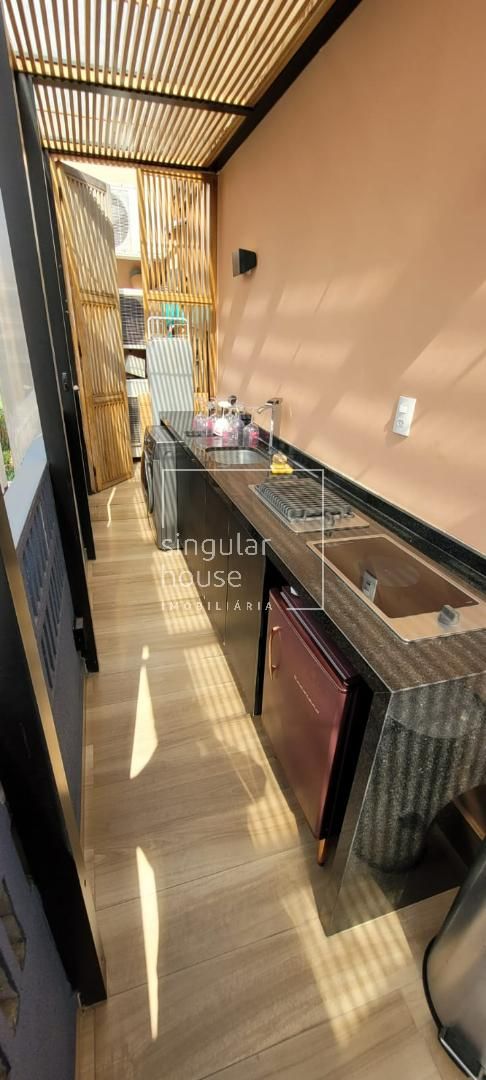 Apartamento com 2 suítes à venda em Vila Madalena, São Paulo, por R$ 2.665.000 Imagem 6