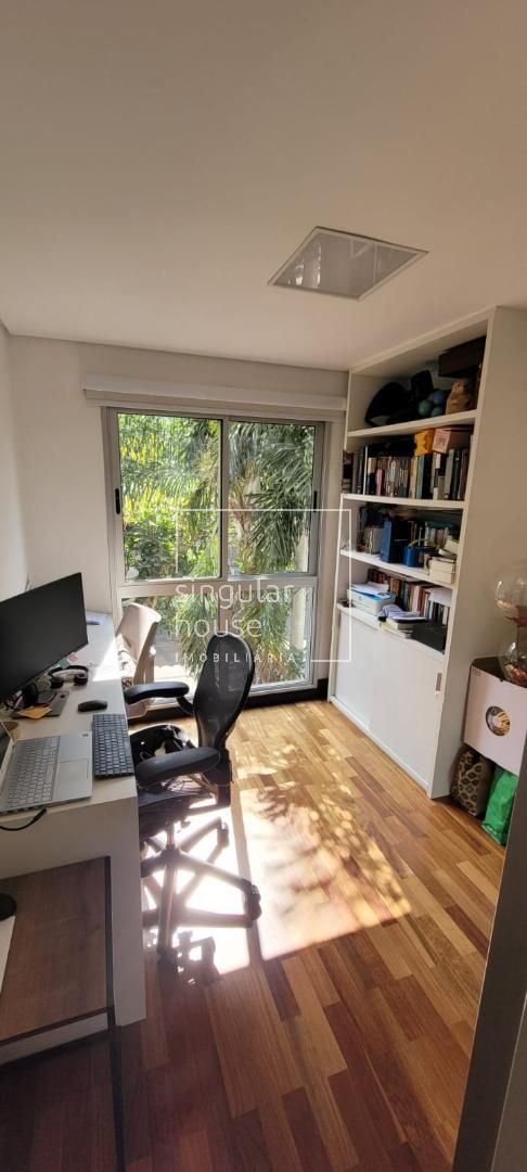 Apartamento com 2 suítes à venda em Vila Madalena, São Paulo, por R$ 2.665.000 Imagem 8