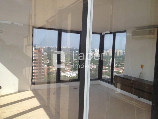 Cobertura com 2 suítes à venda em Vila Madalena, São Paulo, por R$ 2.375.000 Imagem 8