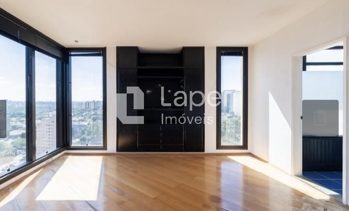 Cobertura com 2 suítes à venda em Vila Madalena, São Paulo, por R$ 2.375.000 Imagem 4