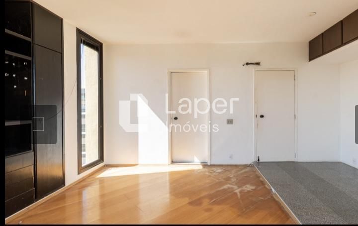 Cobertura com 2 suítes à venda em Vila Madalena, São Paulo, por R$ 2.375.000 Imagem 5