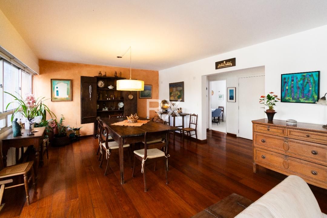 Apartamento com 2 suítes à venda em Santa Cecília, São Paulo, por R$ 1.850.000 Imagem 5