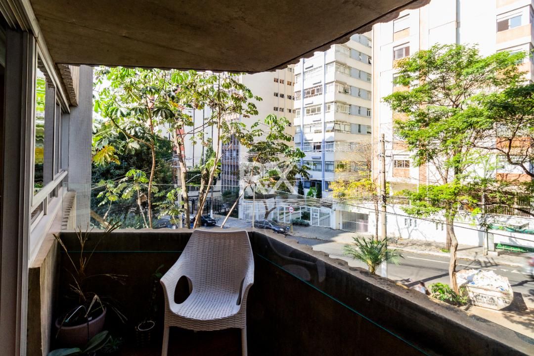 Apartamento com 2 suítes à venda em Santa Cecília, São Paulo, por R$ 1.850.000 Imagem 6