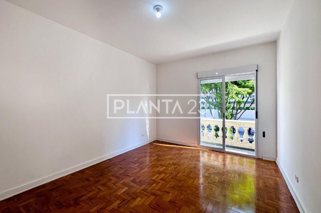 Apartamento com 1 suítes à venda em Higienópolis, São Paulo, por R$ 1.980.000 Imagem 7