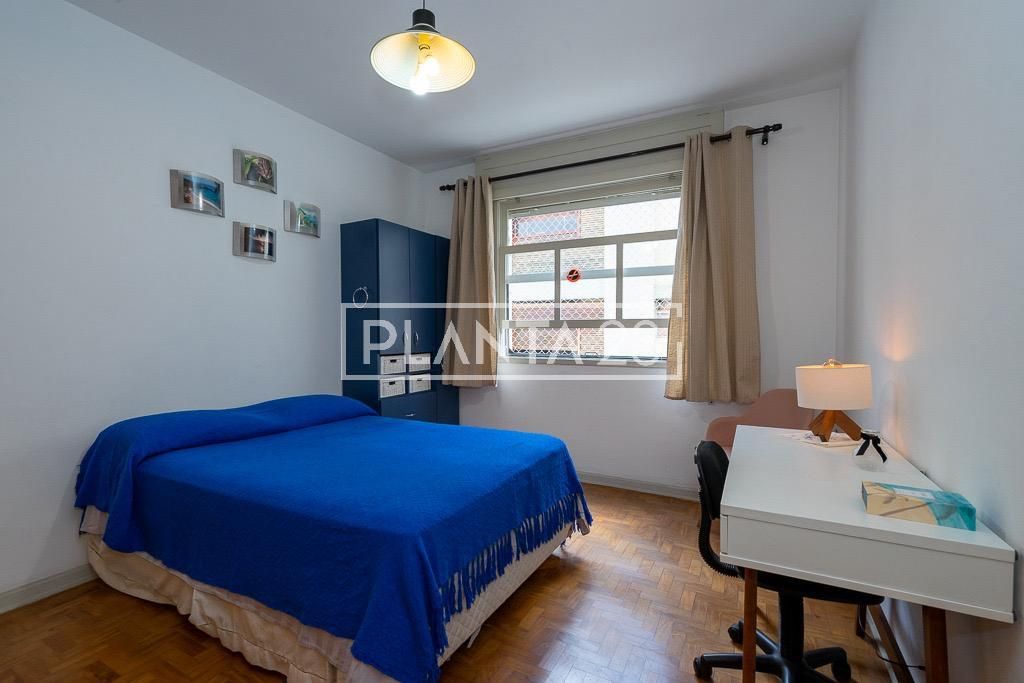 Apartamento com 1 suítes à venda em Higienópolis, São Paulo, por R$ 1.550.000 Imagem 6