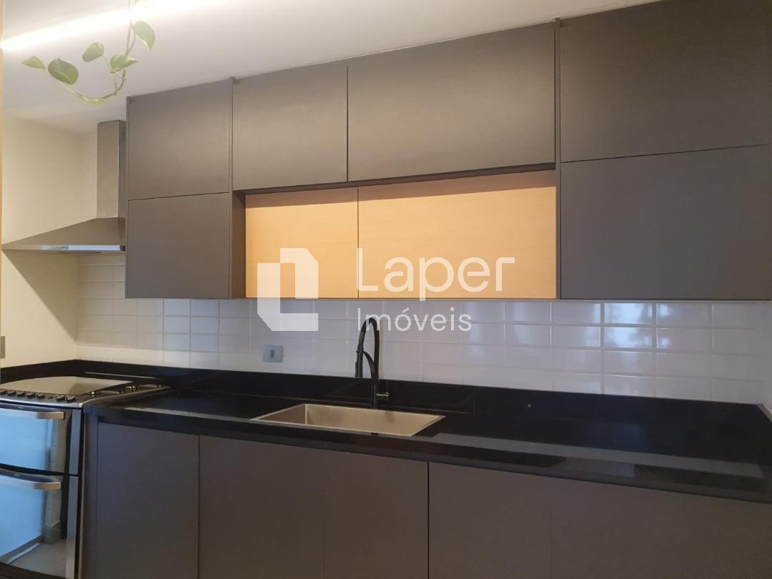 Apartamento com 1 suítes à venda em Brooklin, São Paulo, por R$ 2.100.000 Imagem 7