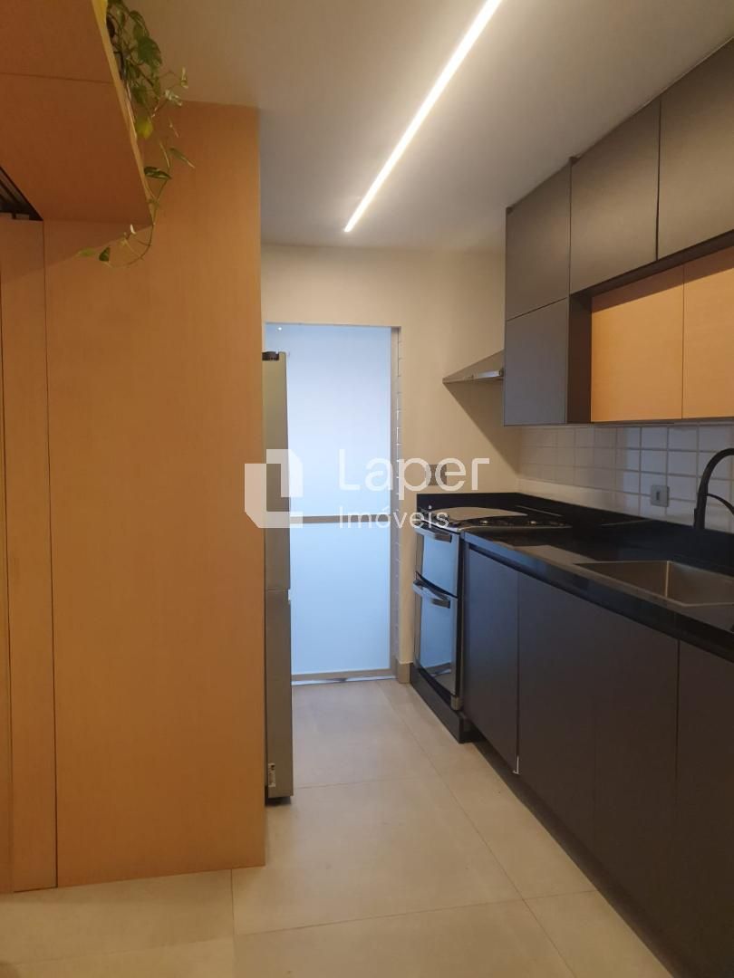 Apartamento com 1 suítes à venda em Brooklin, São Paulo, por R$ 2.100.000 Imagem 8