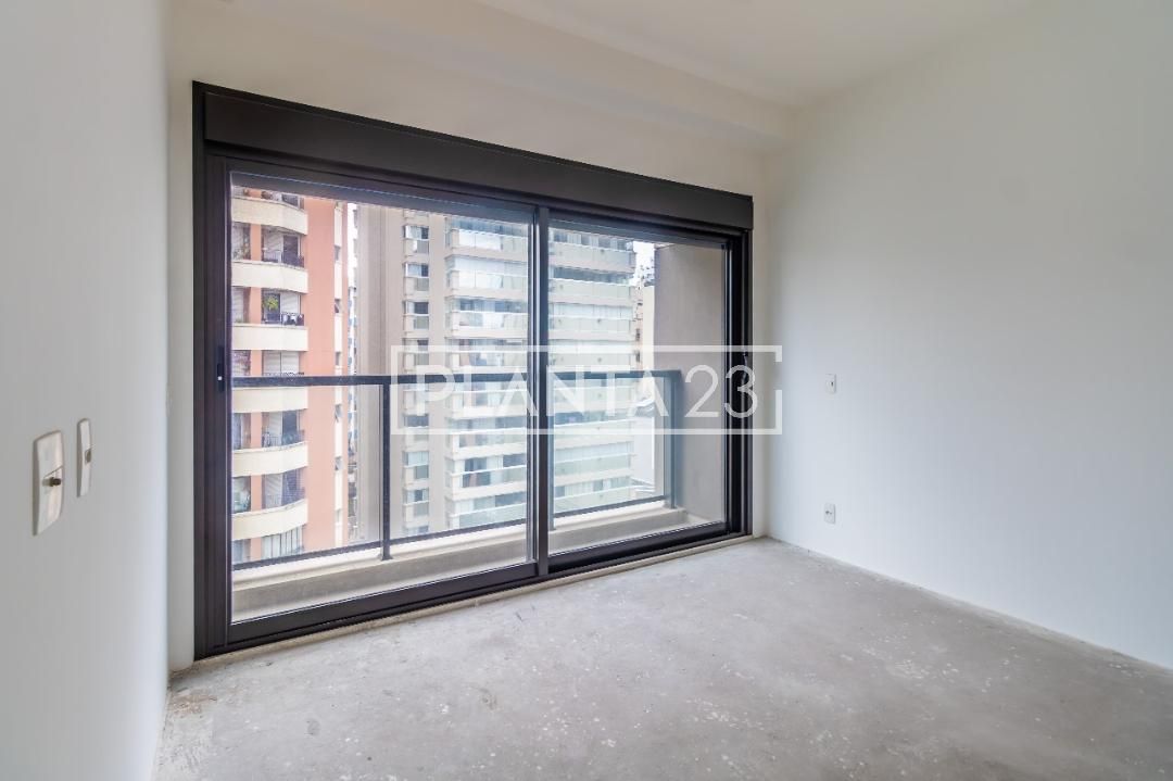 Apartamento com 4 suítes à venda em Santa Cecília, São Paulo, por R$ 4.300.000 Imagem 5