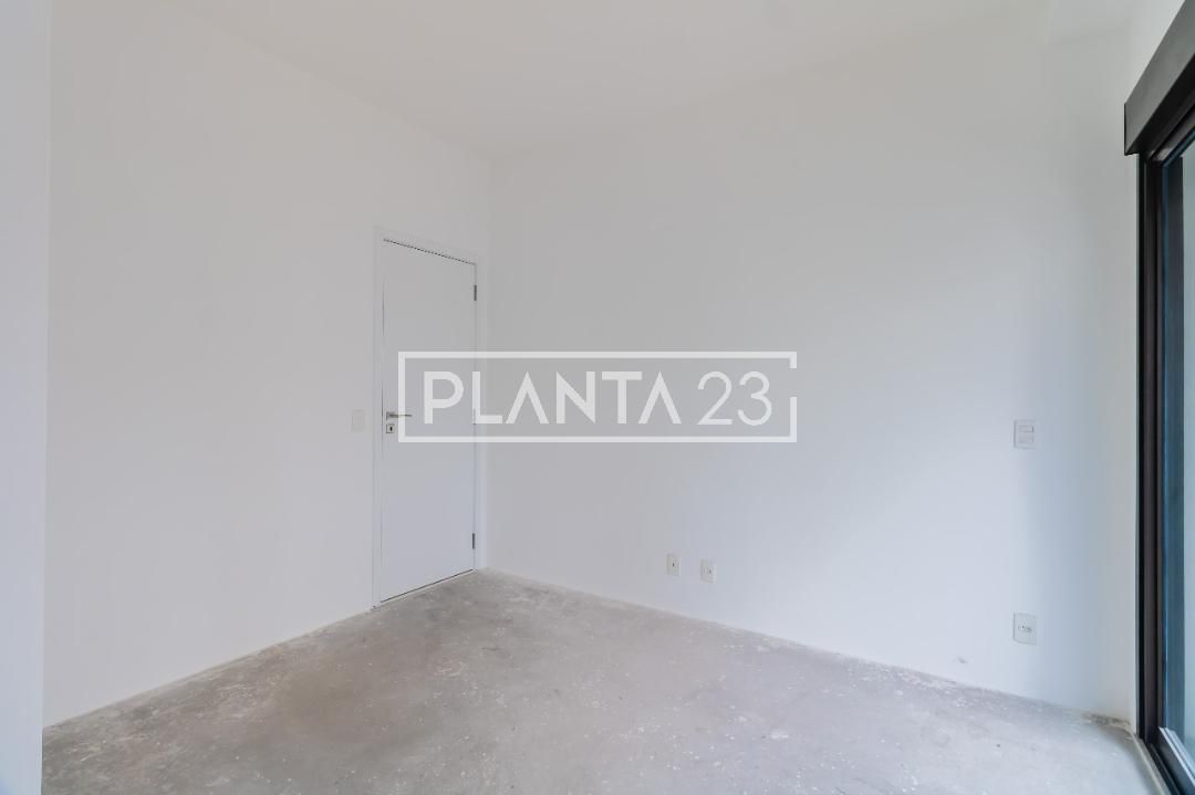 Apartamento com 4 suítes à venda em Santa Cecília, São Paulo, por R$ 4.300.000 Imagem 8